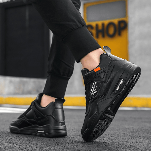 Men Board Shoes - Yahko Merchandise