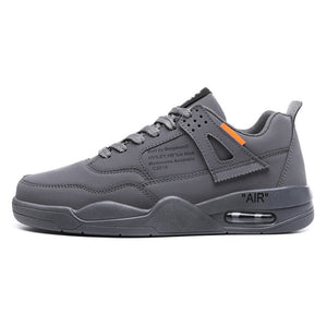 Men Board Shoes - Yahko Merchandise