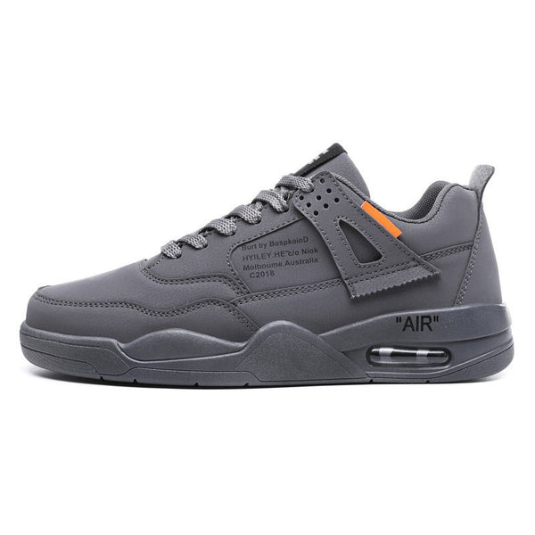 Men Board Shoes - Yahko Merchandise