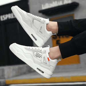 Men Board Shoes - Yahko Merchandise