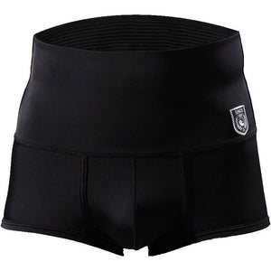 Men Waist And Body Shaping - Yahko Merchandise