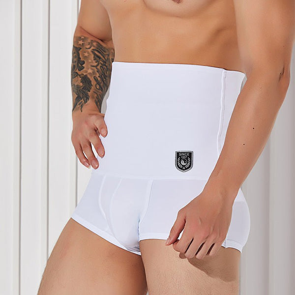 Men Waist And Body Shaping - Yahko Merchandise