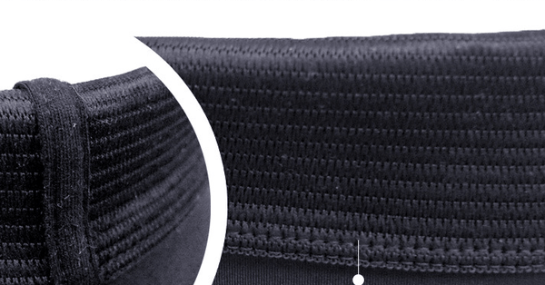 Men Waist And Body Shaping - Yahko Merchandise