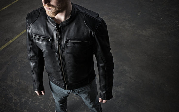 Nemesis - Yahko Merchandise