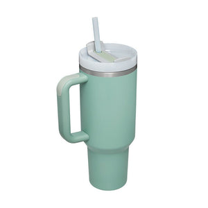 Portable Insulation Cup - Yahko Merchandise