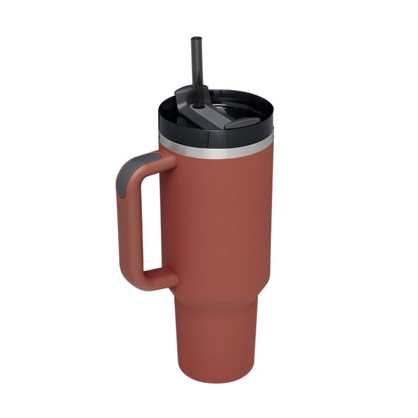 Portable Insulation Cup - Yahko Merchandise