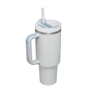 Portable Insulation Cup - Yahko Merchandise