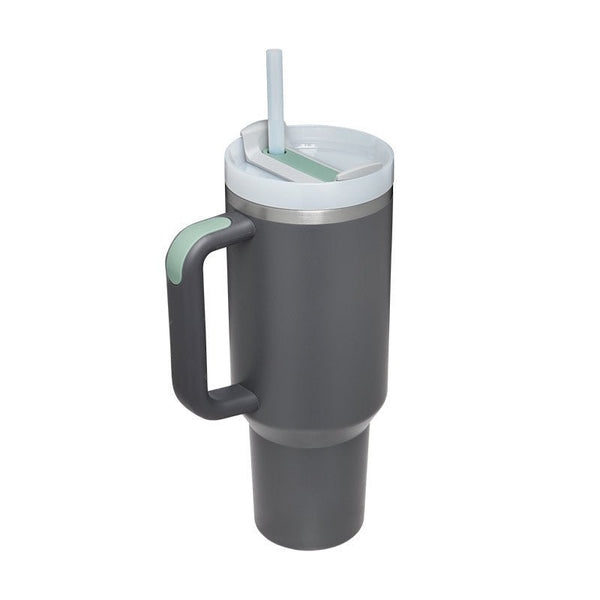 Portable Insulation Cup - Yahko Merchandise