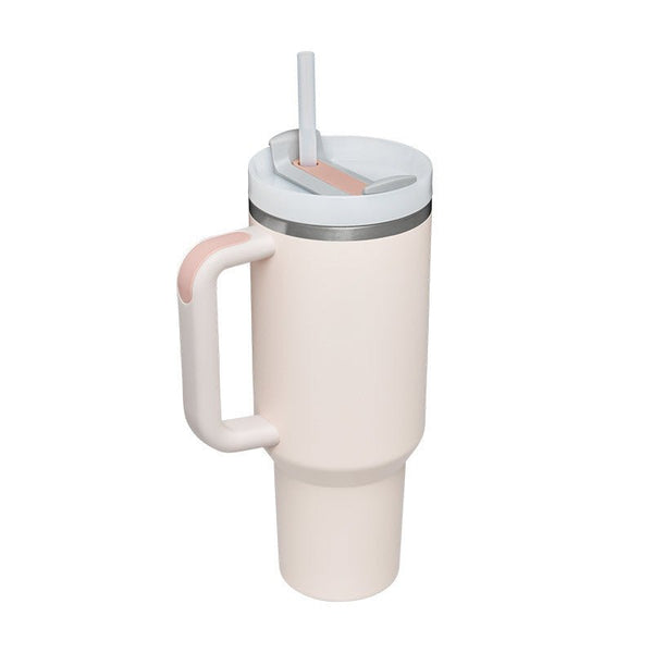 Portable Insulation Cup - Yahko Merchandise