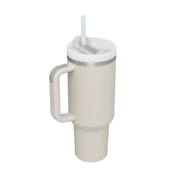 Portable Insulation Cup - Yahko Merchandise