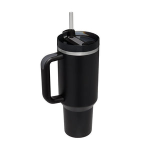 Portable Insulation Cup - Yahko Merchandise