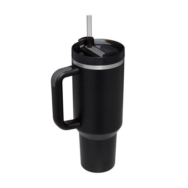 Portable Insulation Cup - Yahko Merchandise
