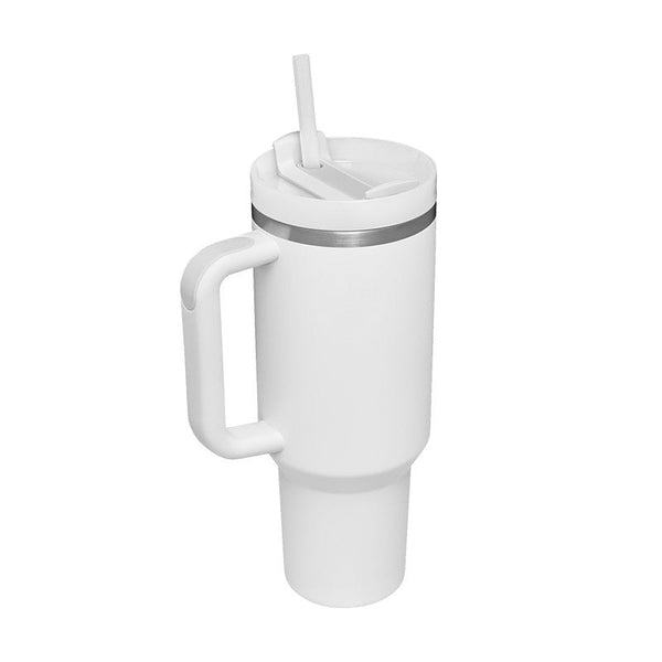 Portable Insulation Cup - Yahko Merchandise
