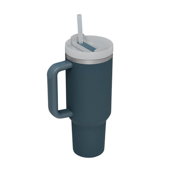 Portable Insulation Cup - Yahko Merchandise