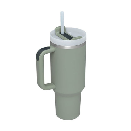 Portable Insulation Cup - Yahko Merchandise