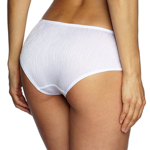 Sassa Miracle Soft Hipster Panty - Yahko Merchandise