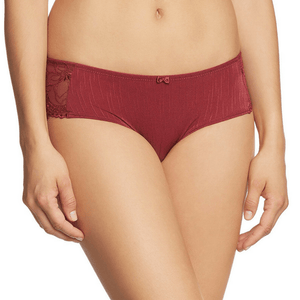 Sassa Miracle Soft Hipster Panty - Yahko Merchandise