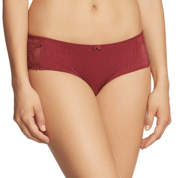 Sassa Miracle Soft Hipster Panty - Yahko Merchandise