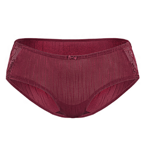 Sassa Miracle Soft Hipster Panty - Yahko Merchandise